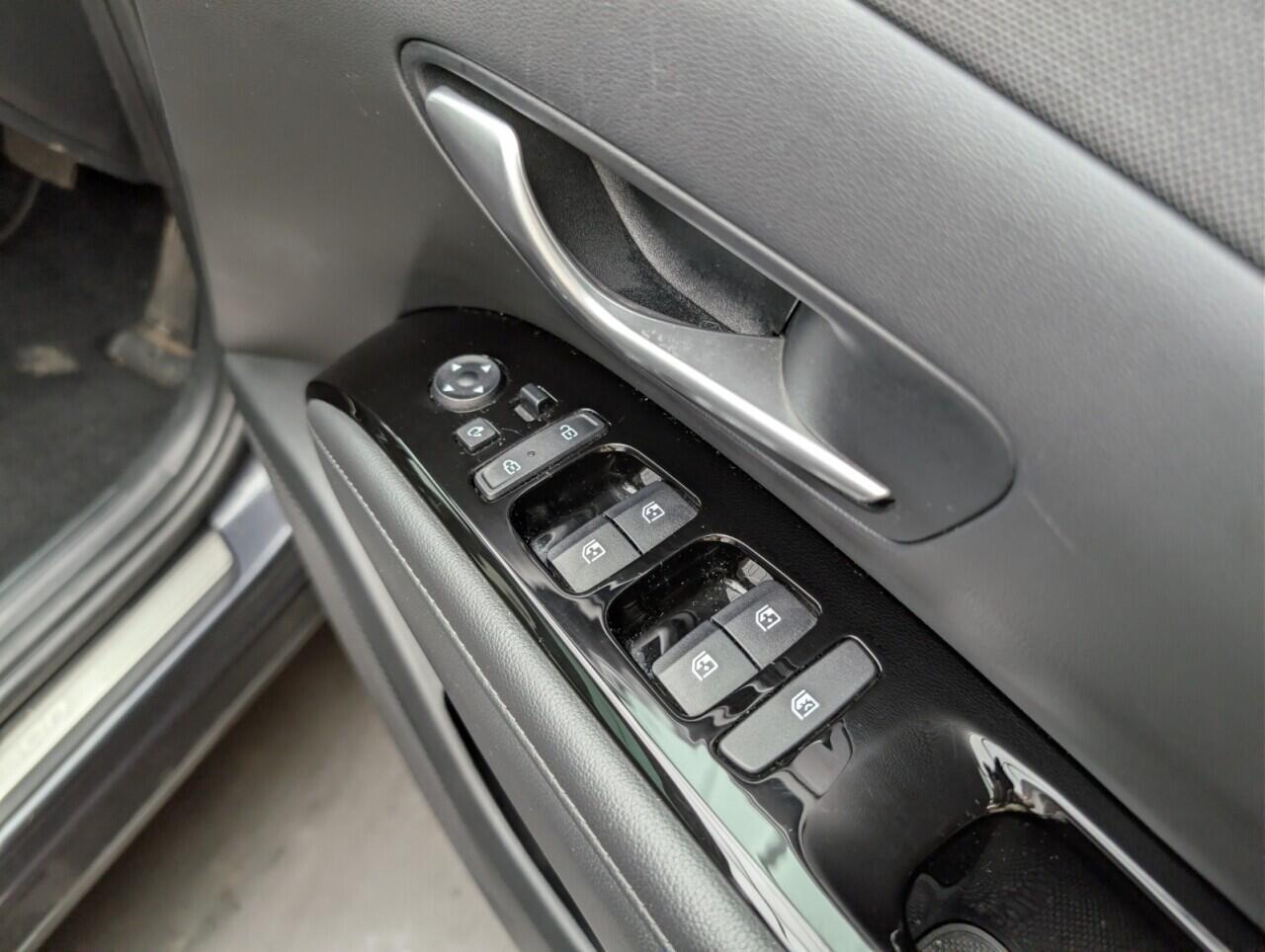 Used Hyundai TUCSON 2022 for sale - 76472474: Photo 22