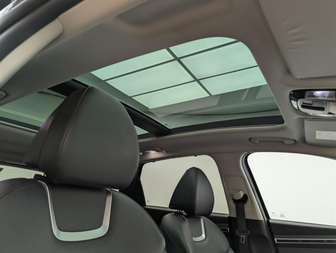 Used Hyundai TUCSON 2022 for sale - 76472474: Photo 25