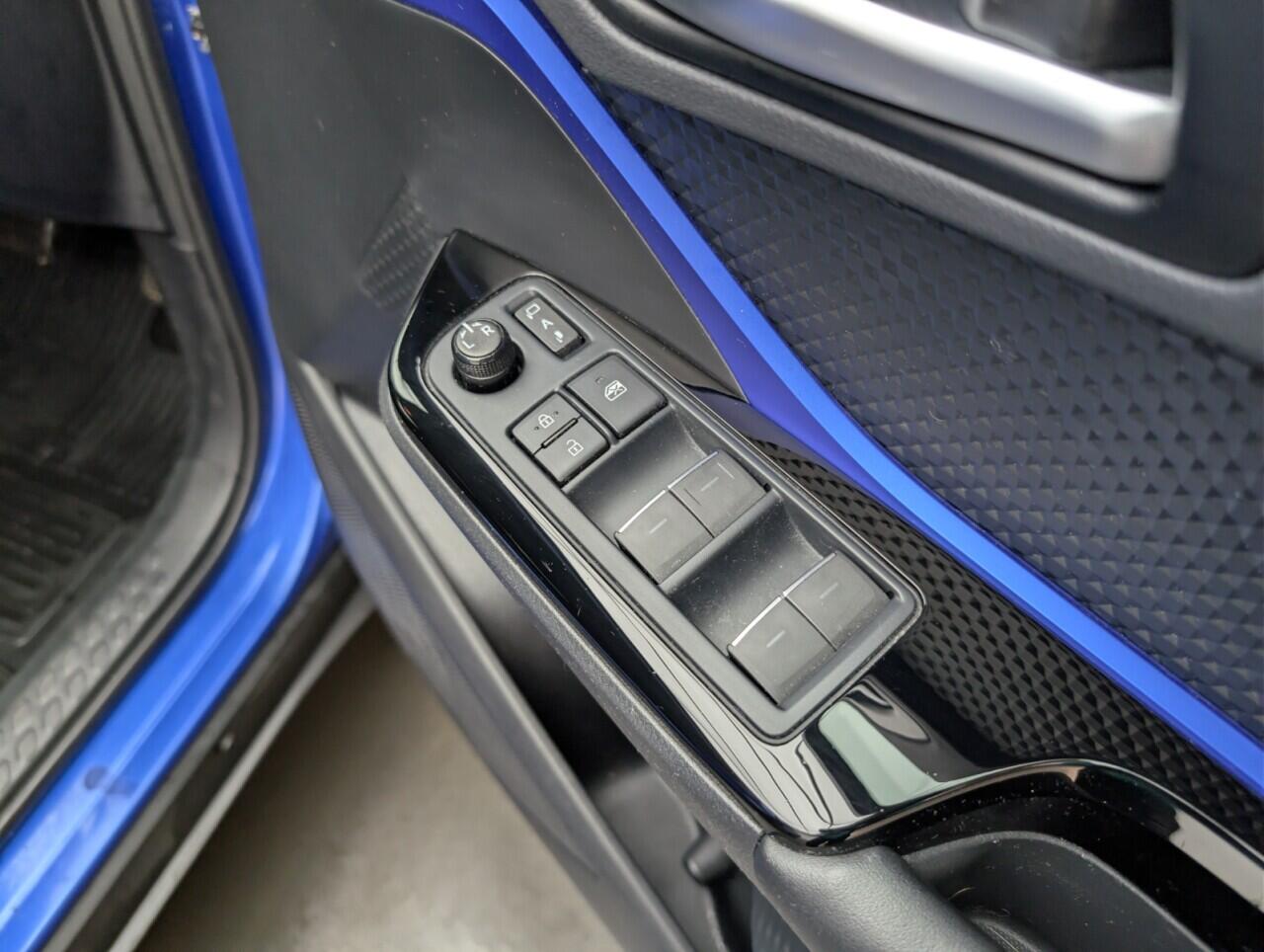 Used Toyota C-HR 2020 for sale - 76658470: Photo 20