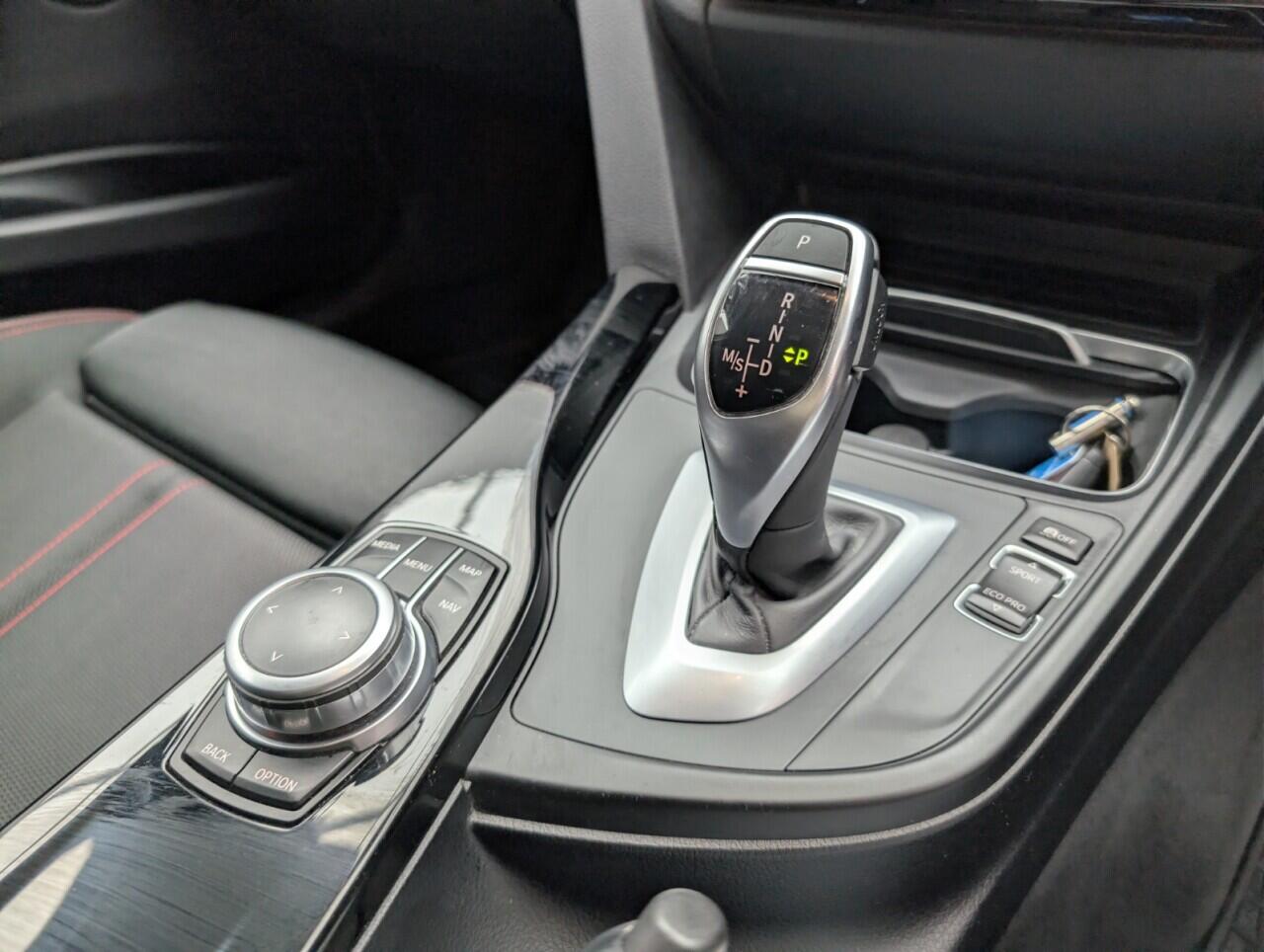 Used BMW 3 Series 2018 for sale - 77143349: Photo 15