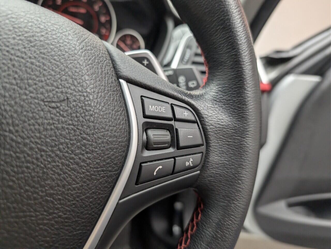 Used BMW 3 Series 2018 for sale - 77143349: Photo 18