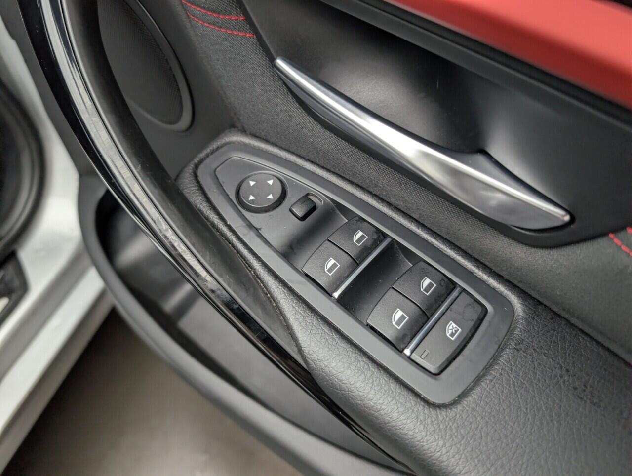 Used BMW 3 Series 2018 for sale - 77143349: Photo 20