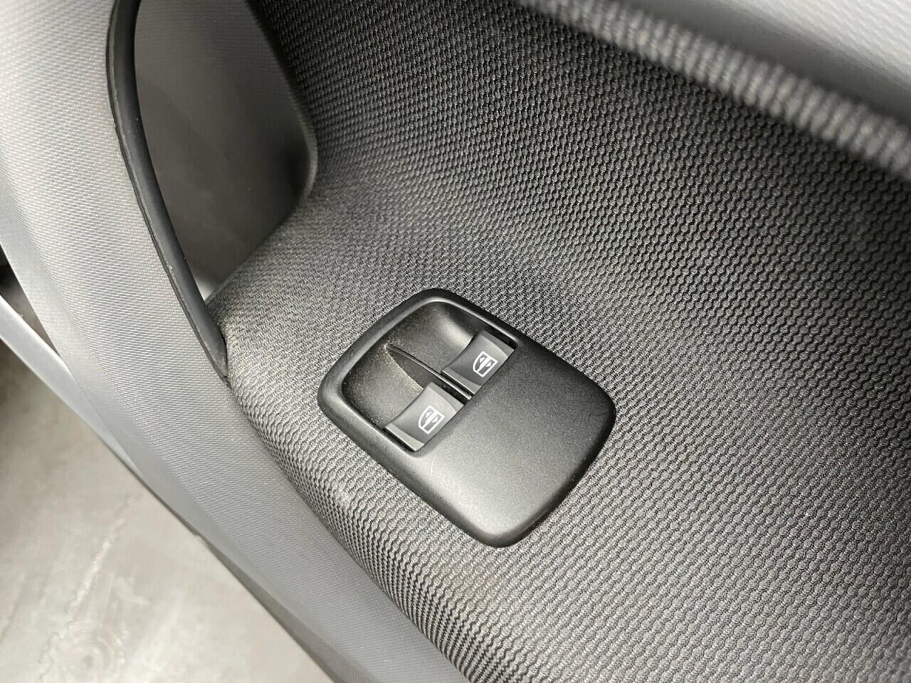 Used smart fortwo 2016 for sale - 76742936: Photo 22