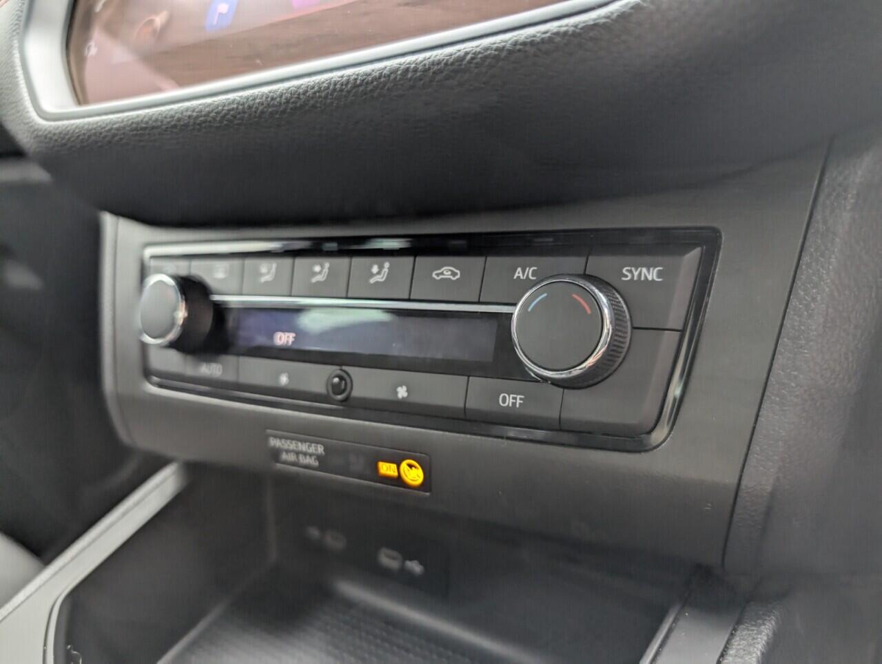 Used SEAT Ibiza 2021 for sale - 76423881: Photo 15