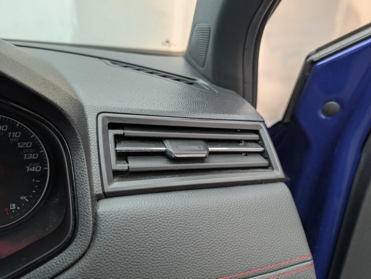 Used SEAT Ibiza 2021 for sale - 76423881: Photo 20