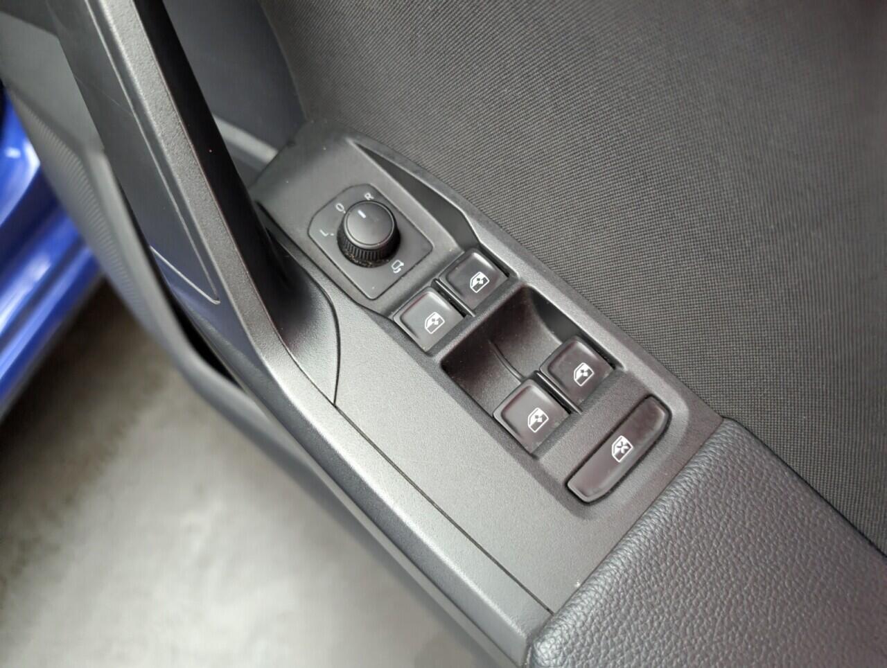 Used SEAT Ibiza 2021 for sale - 76423881: Photo 21