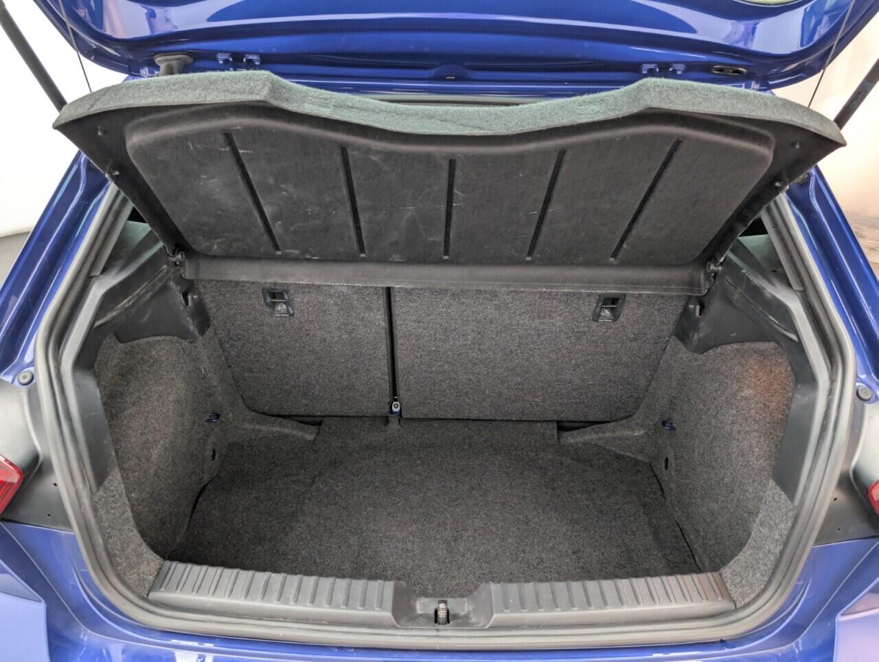 Used SEAT Ibiza 2021 for sale - 76423881: Photo 25