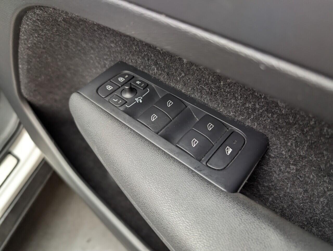 Used Volvo XC40 2020 for sale - 76423157: Photo 22