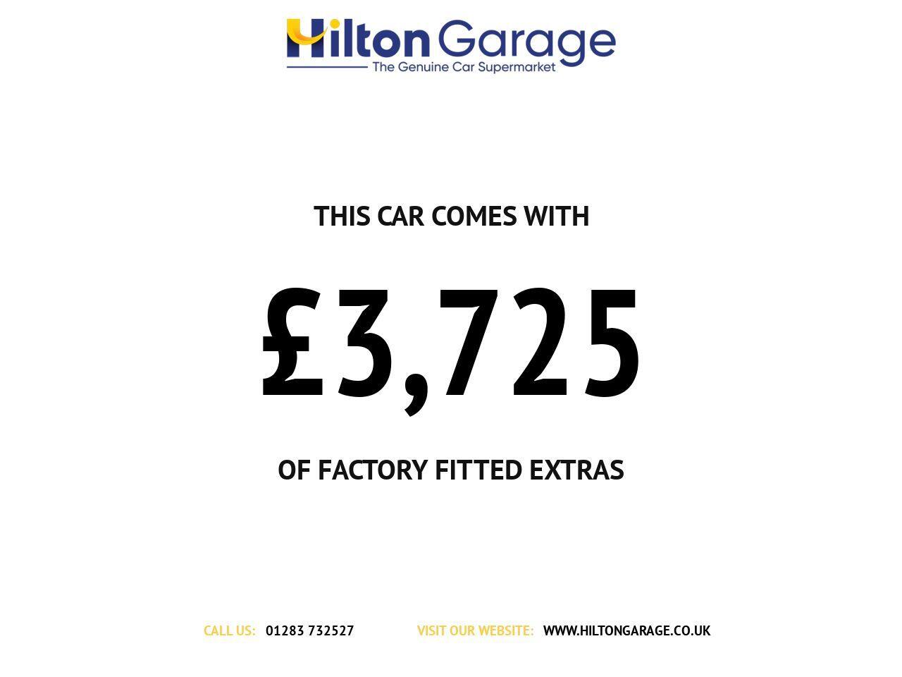 Used Volvo XC40 2020 for sale - 76423157: Photo 33