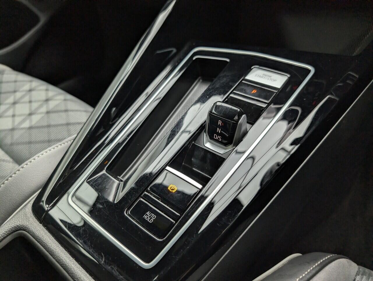 Used Volkswagen Golf 2023 for sale - 77564928: Photo 17