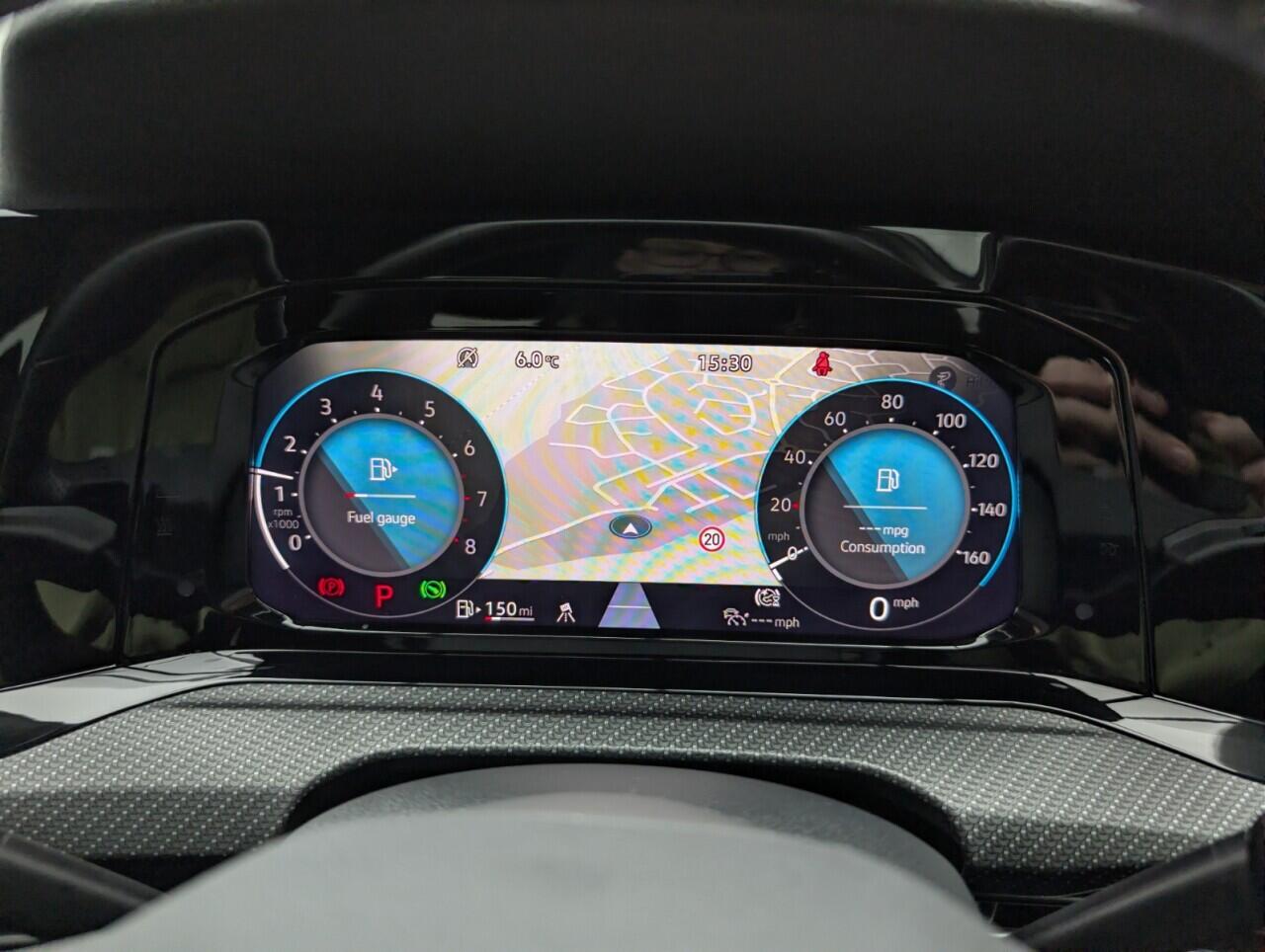 Used Volkswagen Golf 2023 for sale - 77564928: Photo 18