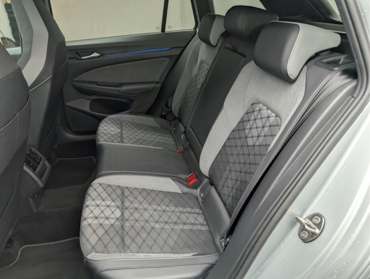 Used Volkswagen Golf 2023 for sale - 77564928: Photo 26