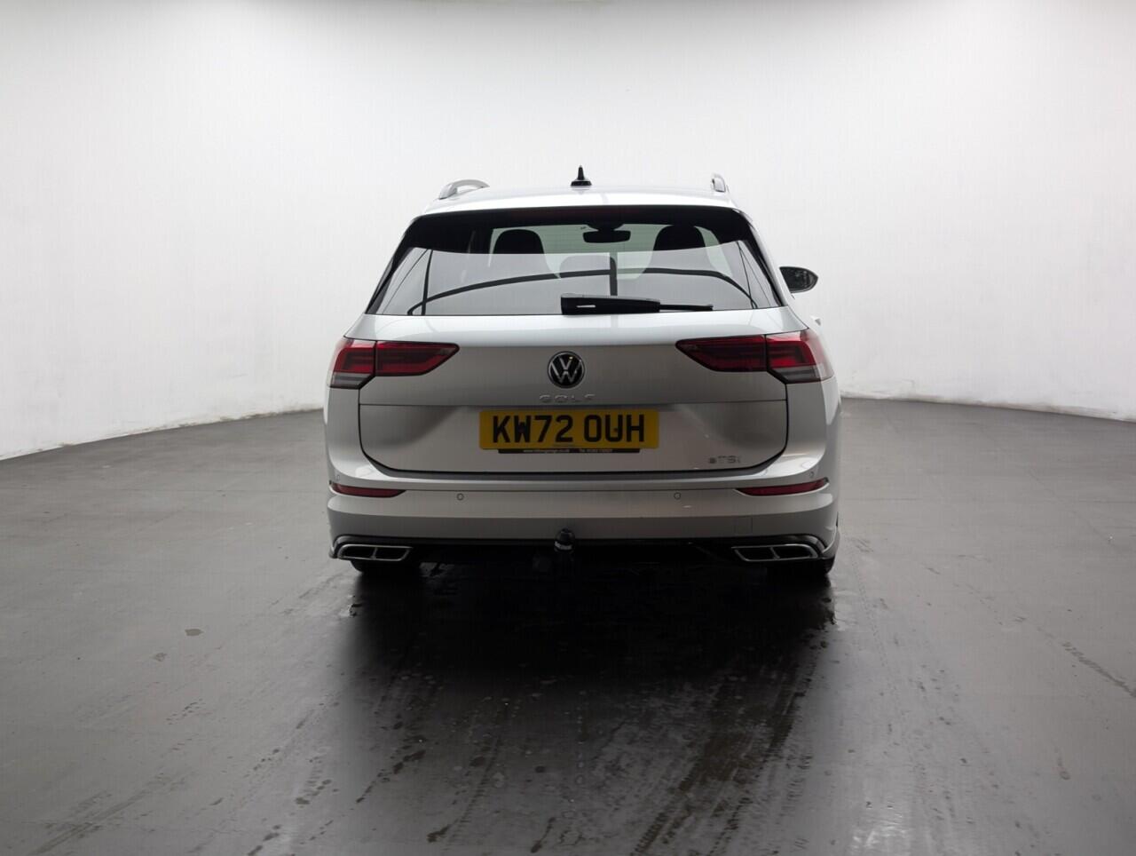 Used Volkswagen Golf 2023 for sale - 77564928: Photo 7