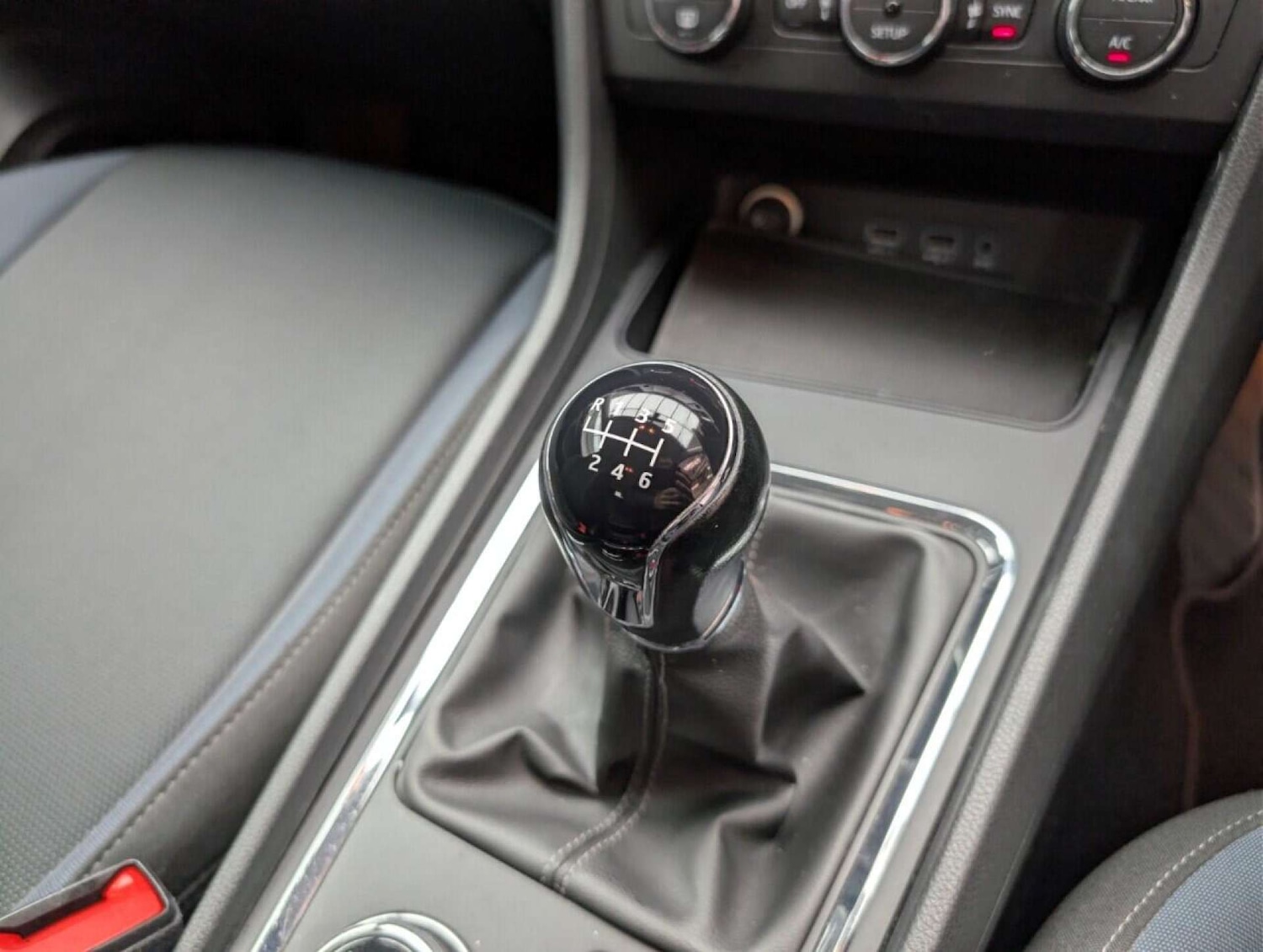 Used SEAT Ateca 2019 for sale - 77713476: Photo 16