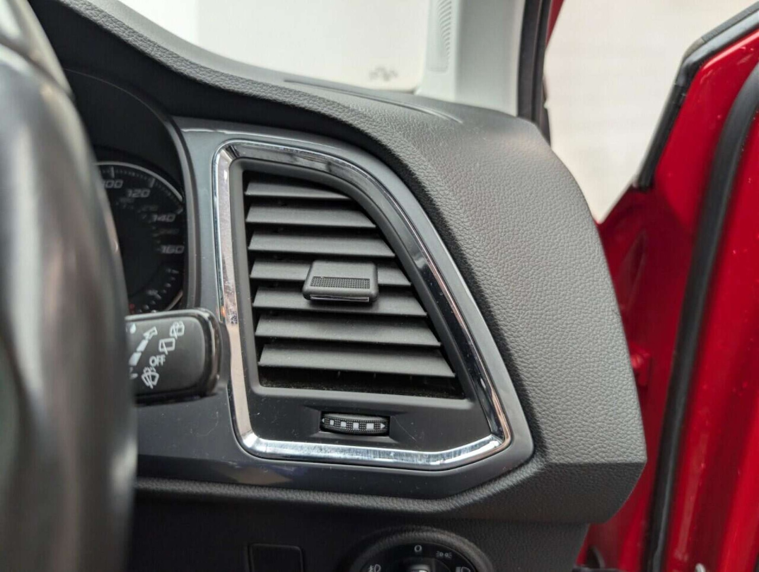 Used SEAT Ateca 2019 for sale - 77713476: Photo 18