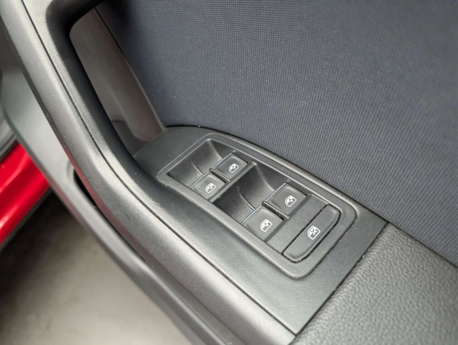 Used SEAT Ateca 2019 for sale - 77713476: Photo 19