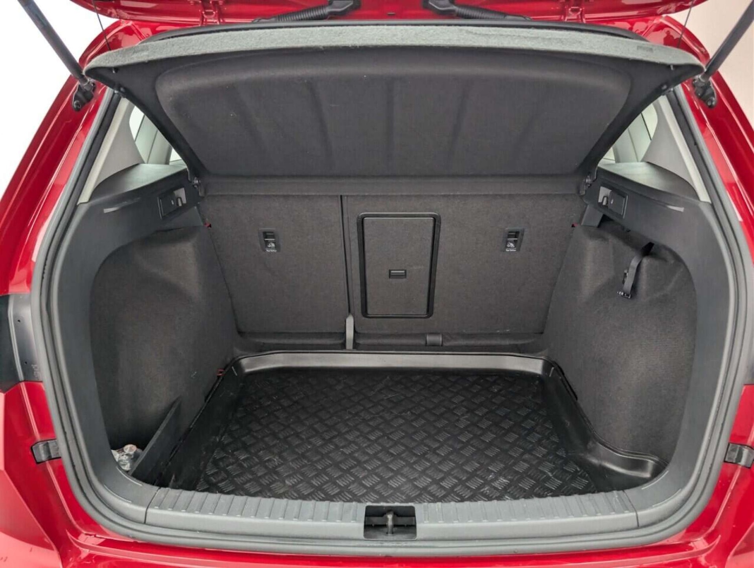 Used SEAT Ateca 2019 for sale - 77713476: Photo 23