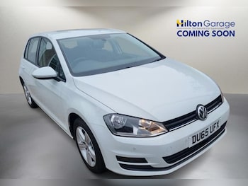 2015 (65) - 1.4 TSI Match 5dr