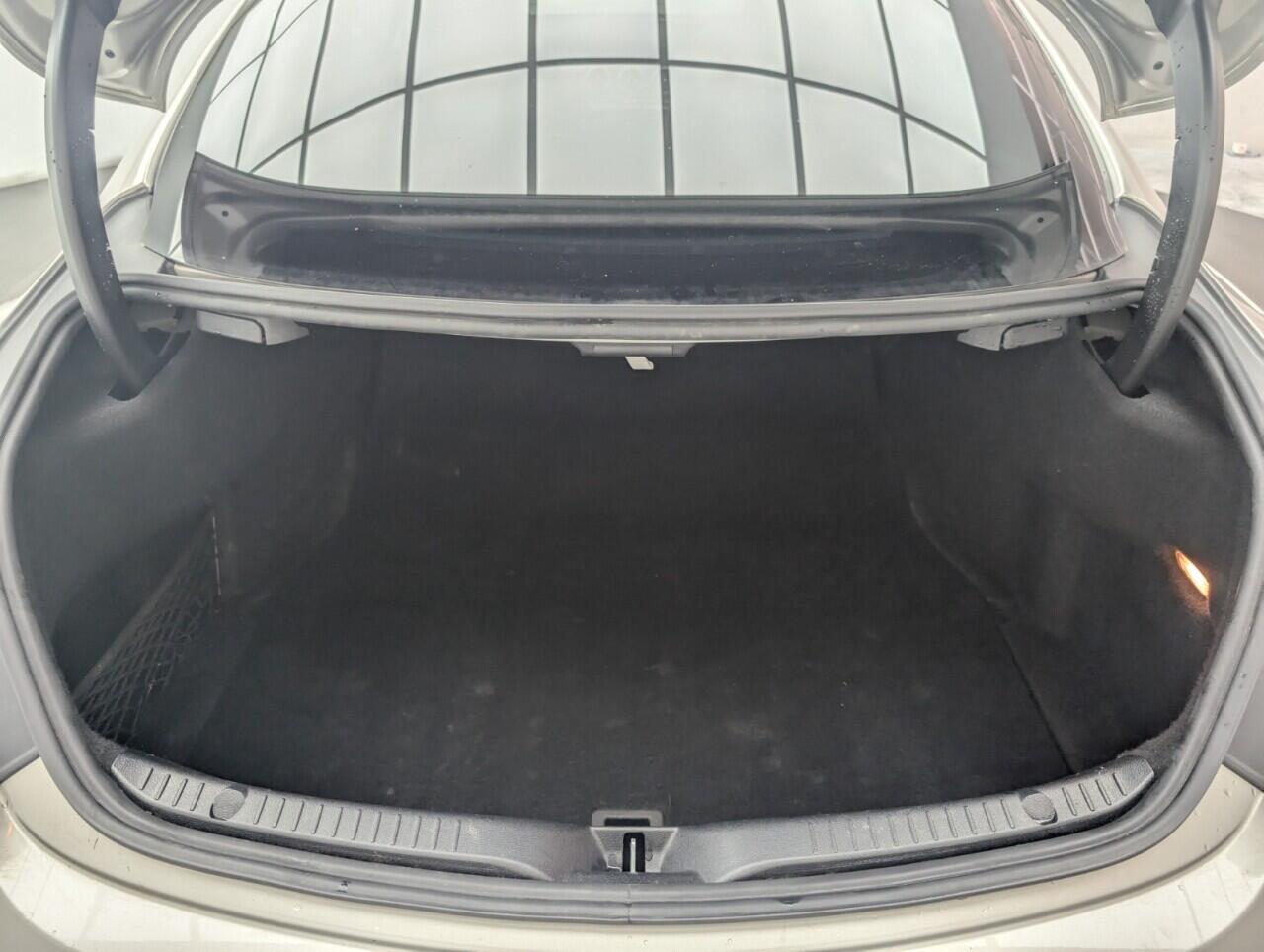 Used Mercedes-Benz C Class 2019 for sale - 76425046: Photo 26