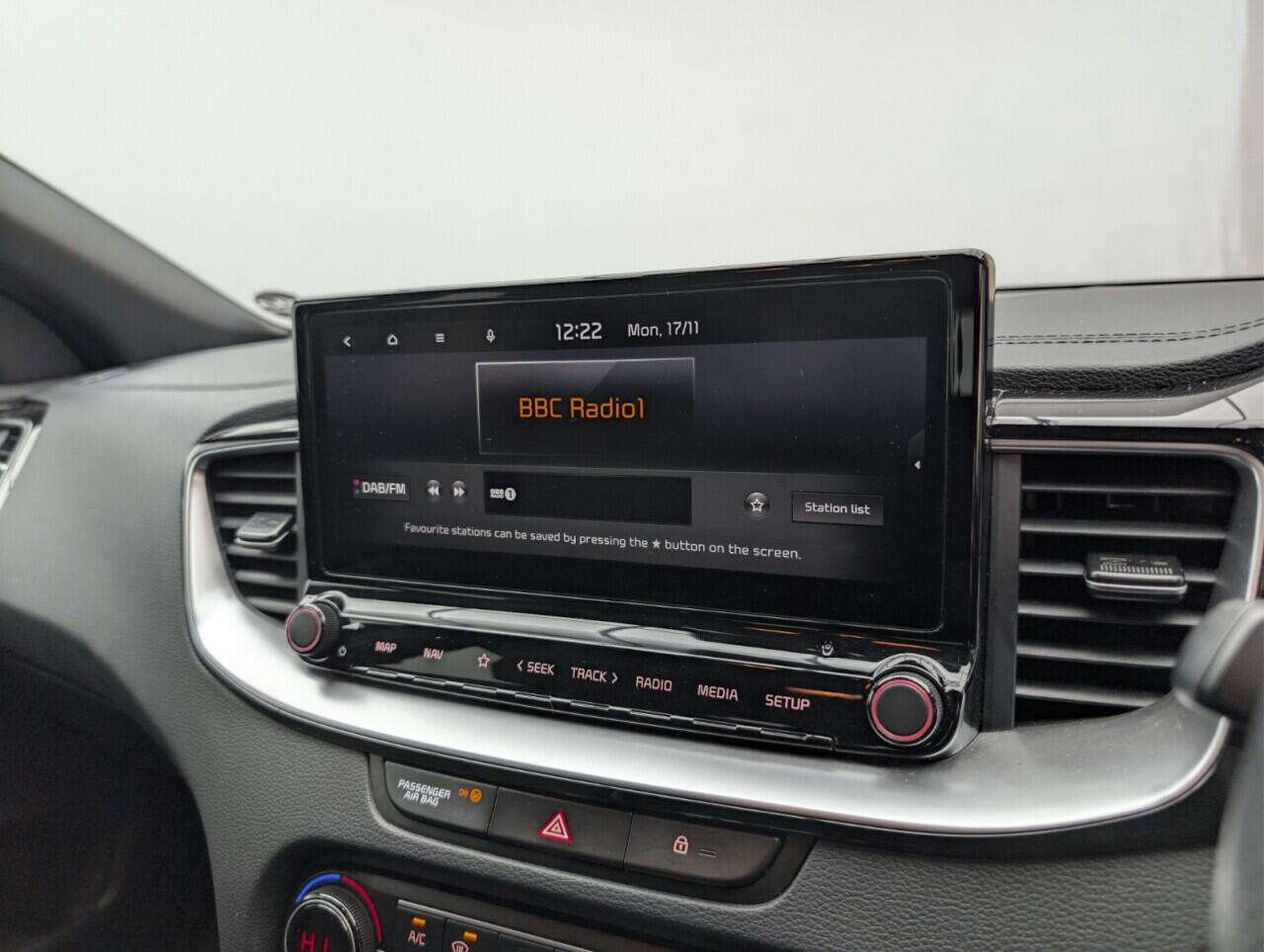 Used Kia Ceed 2024 for sale - 76549897: Photo 13