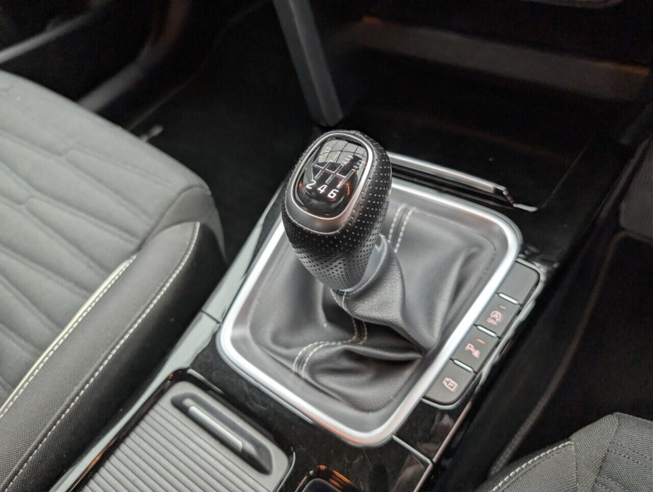 Used Kia Ceed 2024 for sale - 76549897: Photo 16