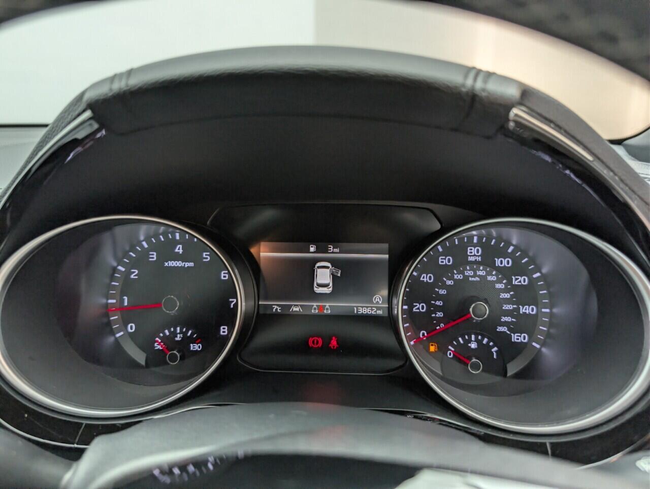 Used Kia Ceed 2024 for sale - 76549897: Photo 18