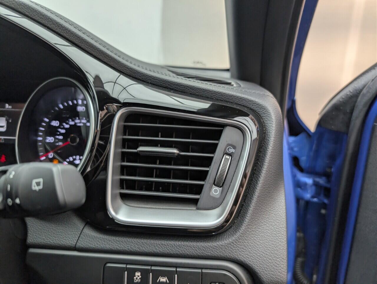 Used Kia Ceed 2024 for sale - 76549897: Photo 19