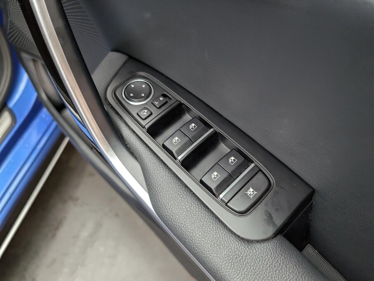 Used Kia Ceed 2024 for sale - 76549897: Photo 20