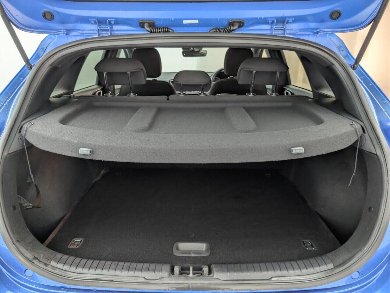 Used Kia Ceed 2024 for sale - 76549897: Photo 24