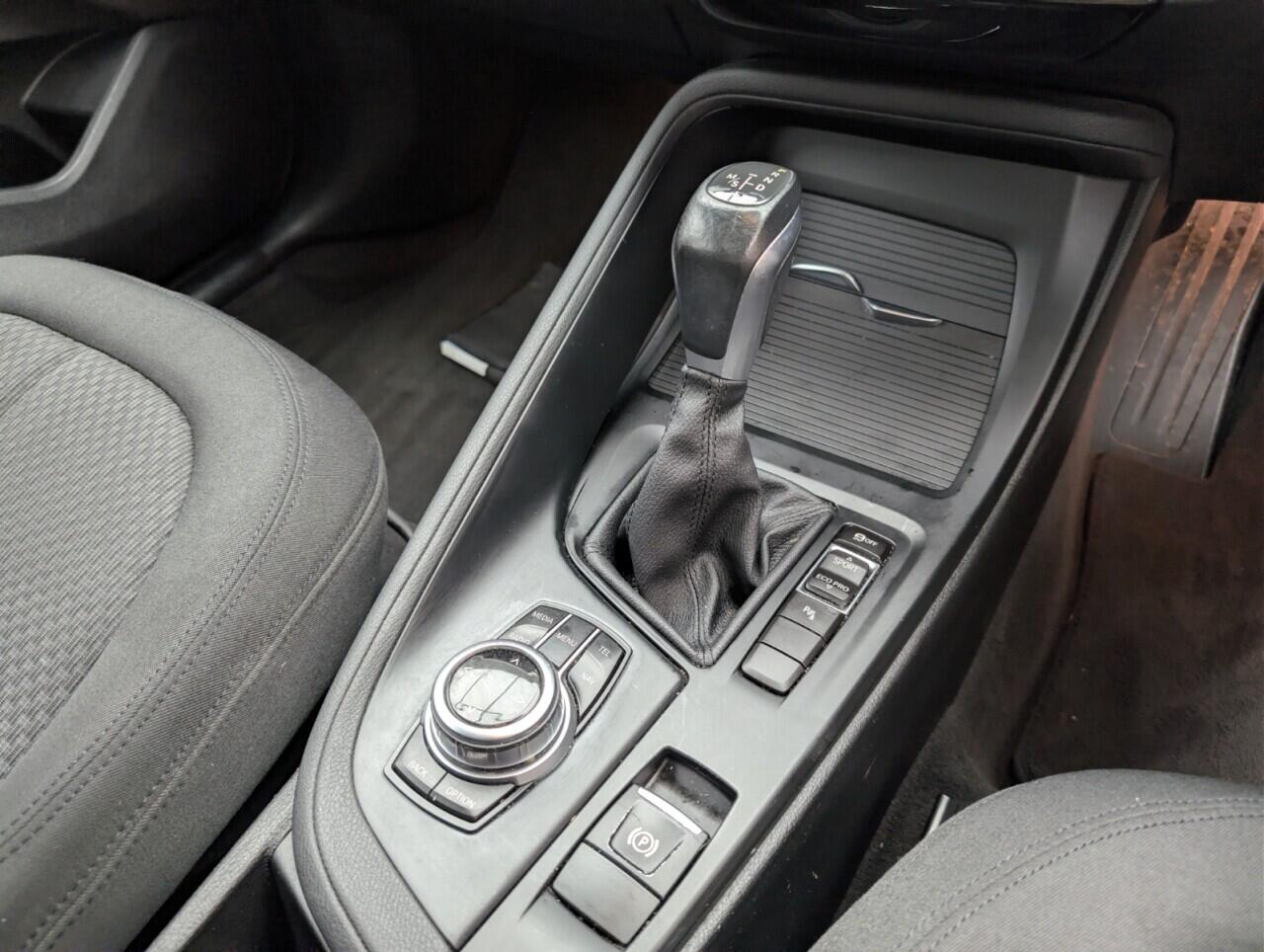 Used BMW X1 2017 for sale - 77387238: Photo 15