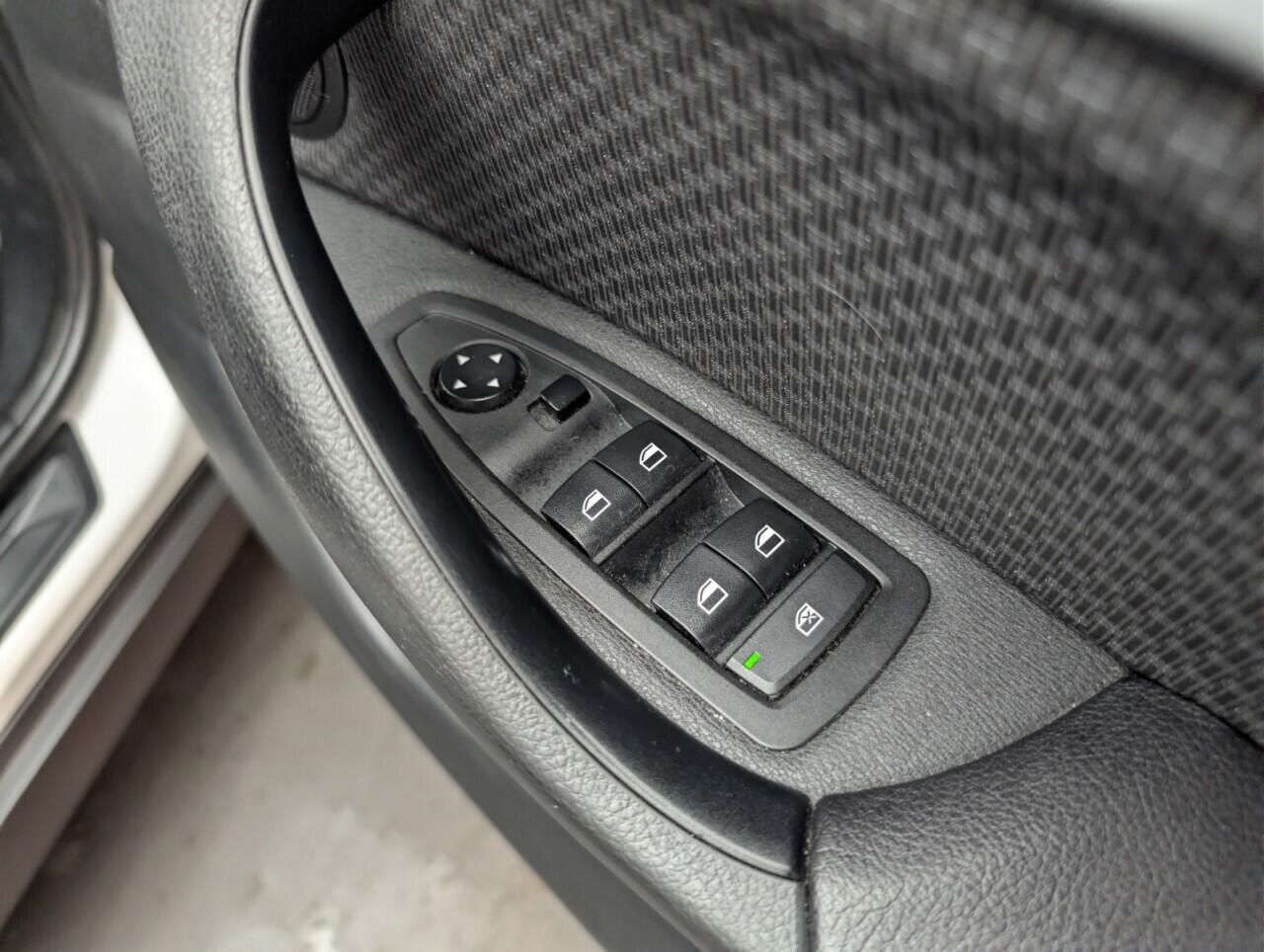 Used BMW X1 2017 for sale - 77387238: Photo 18