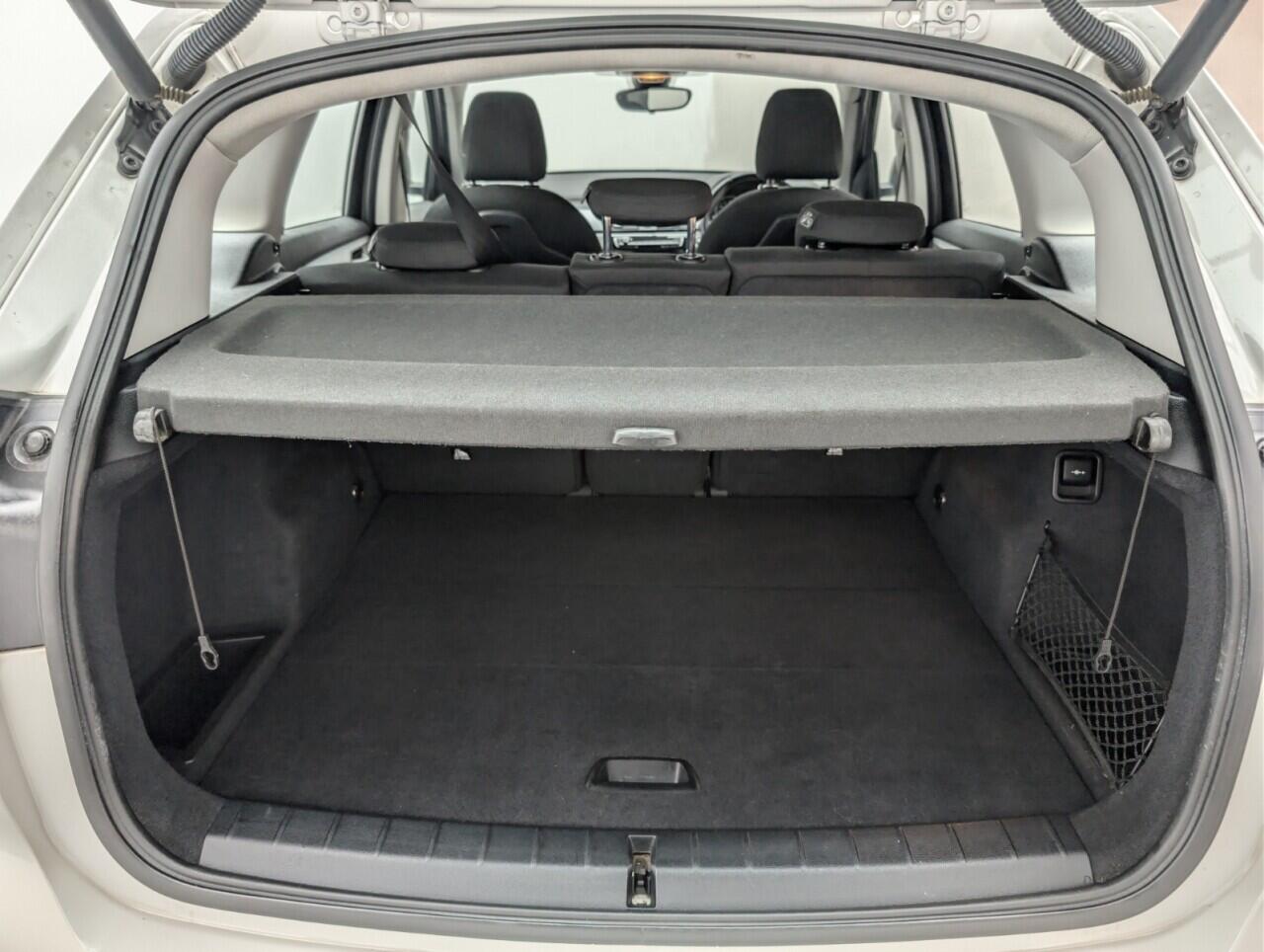 Used BMW X1 2017 for sale - 77387238: Photo 22