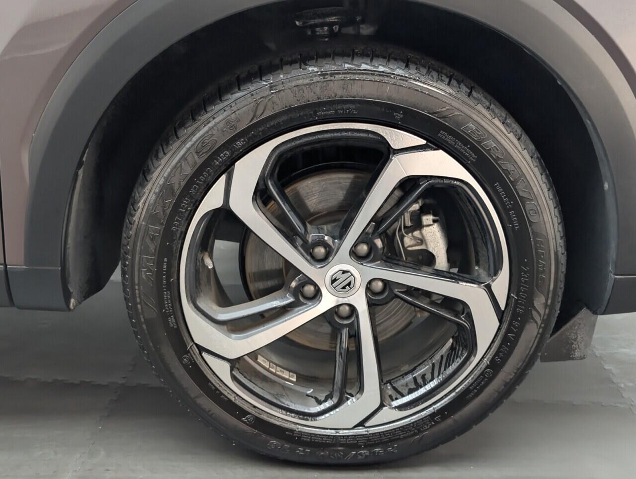 Used MG MG HS 2023 for sale - 77108945: Photo 10