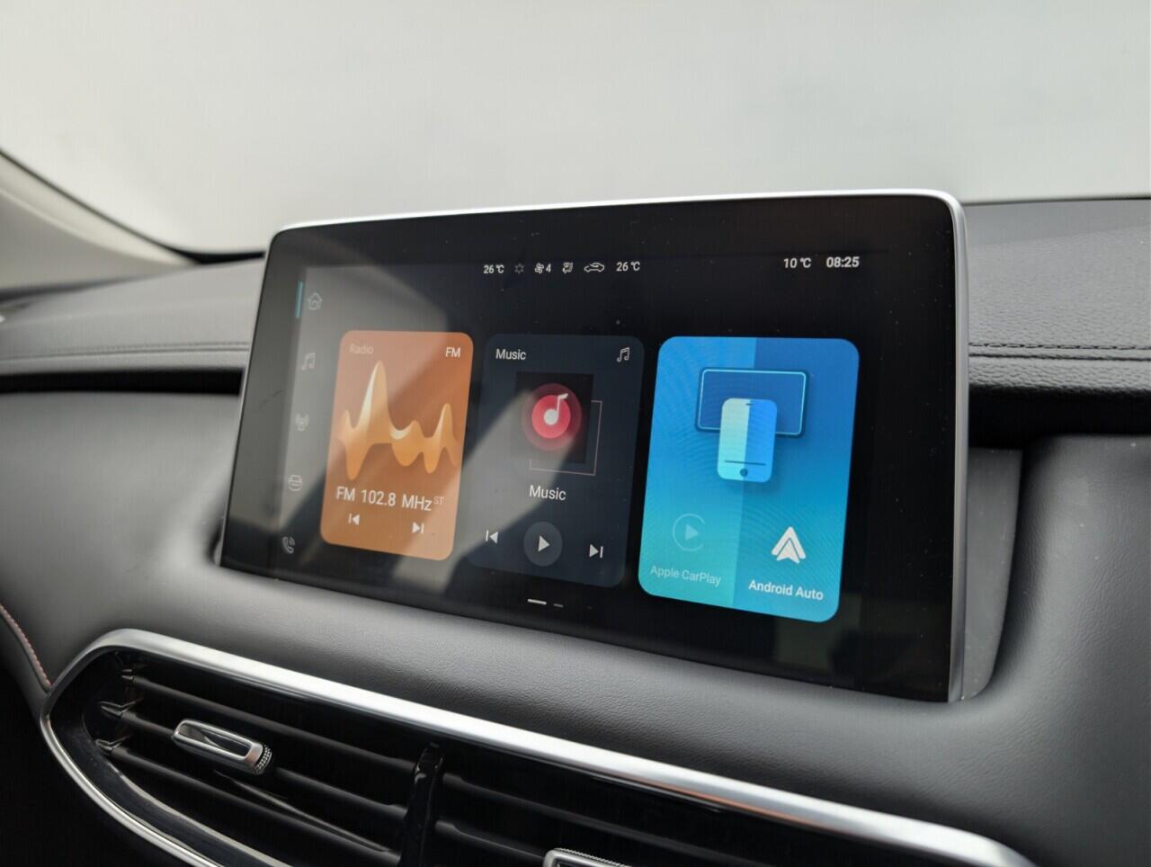 Used MG MG HS 2023 for sale - 77108945: Photo 13