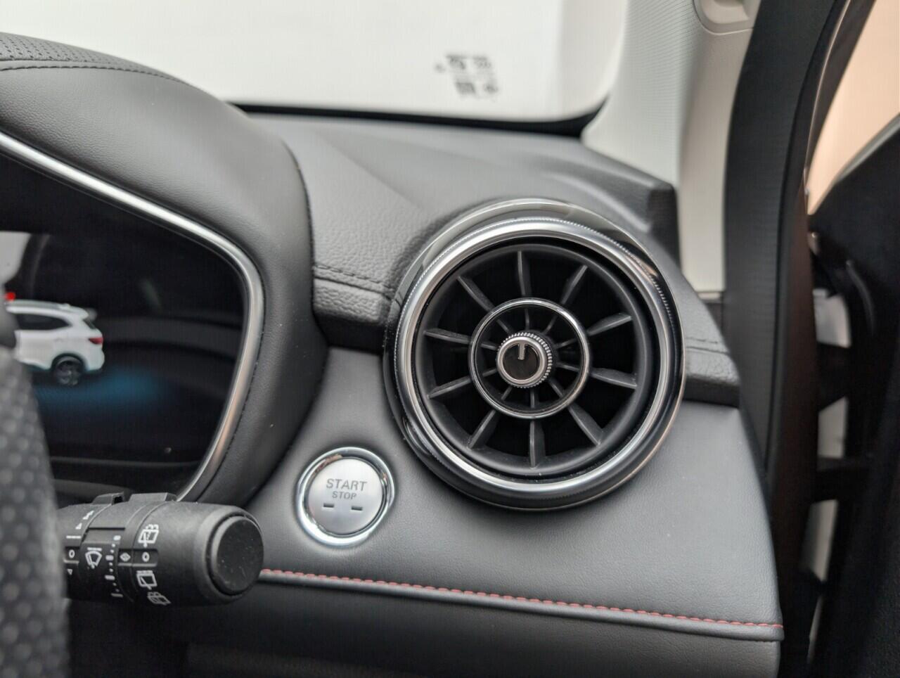 Used MG MG HS 2023 for sale - 77108945: Photo 20