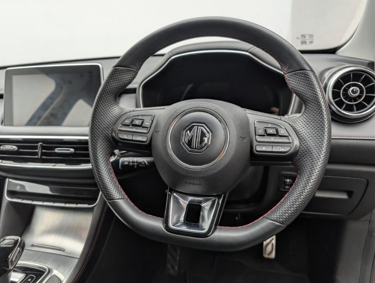 Used MG MG HS 2023 for sale - 77108945: Photo 23