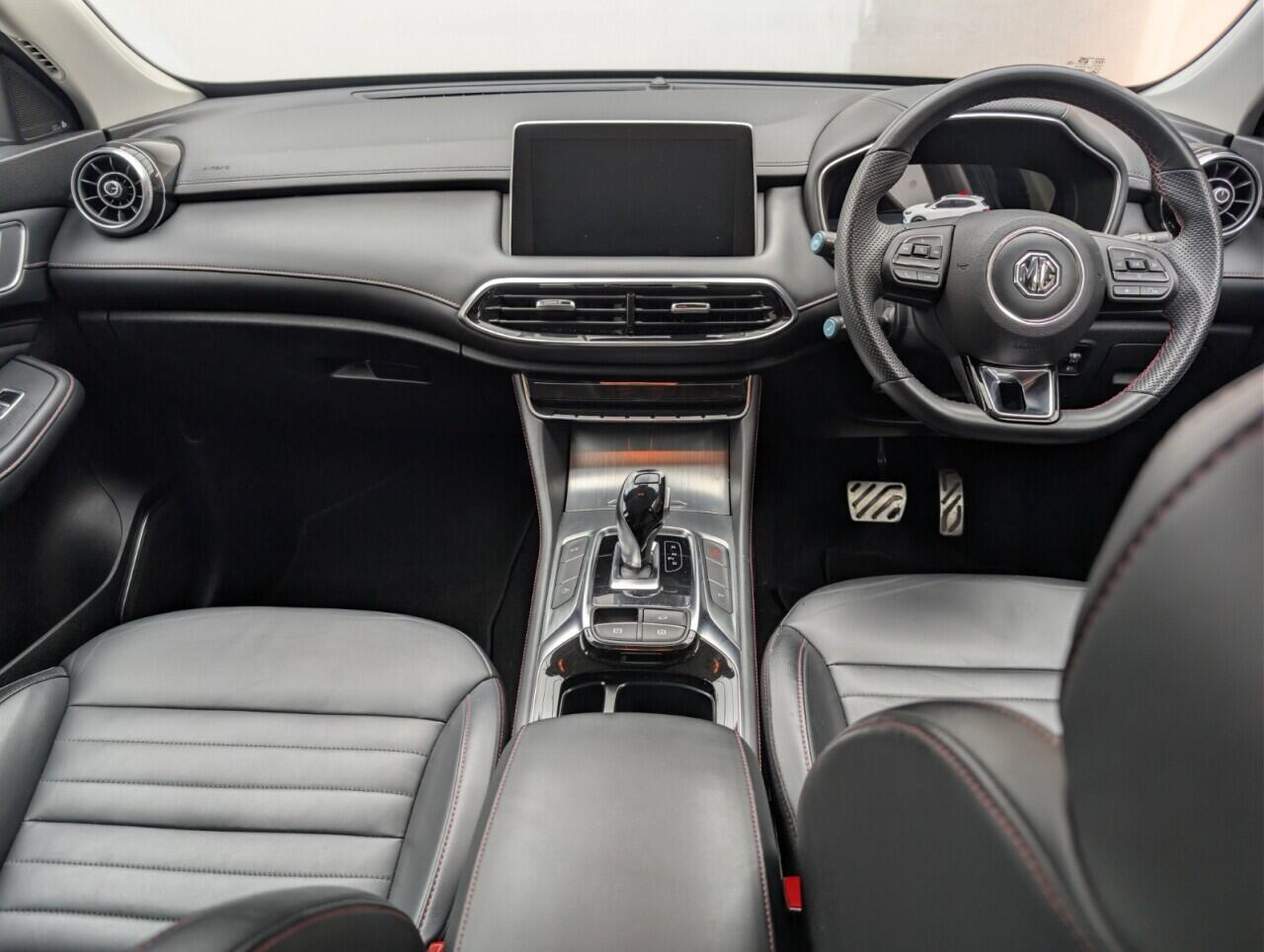 Used MG MG HS 2023 for sale - 77108945: Photo 24