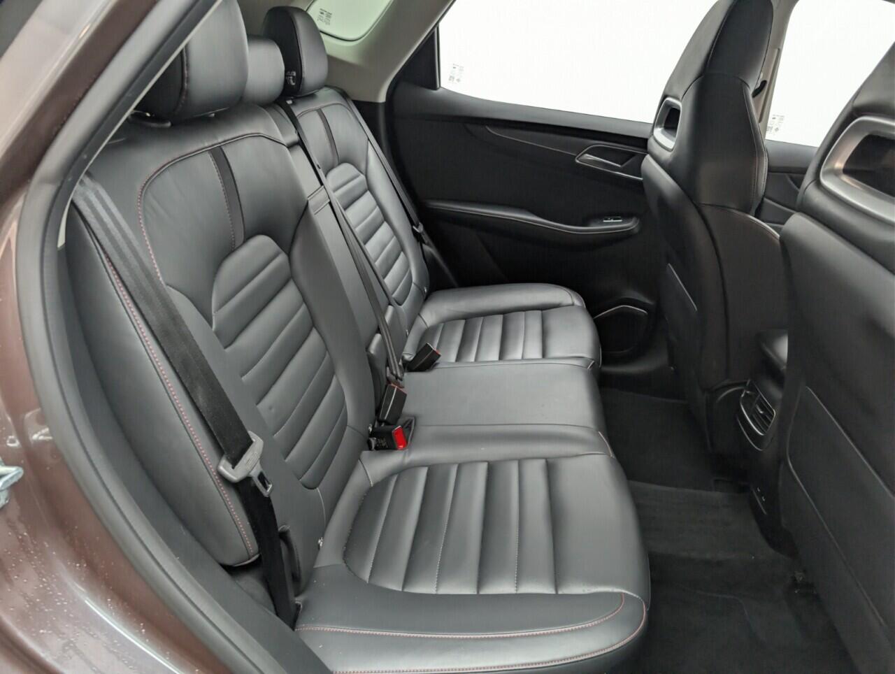 Used MG MG HS 2023 for sale - 77108945: Photo 25