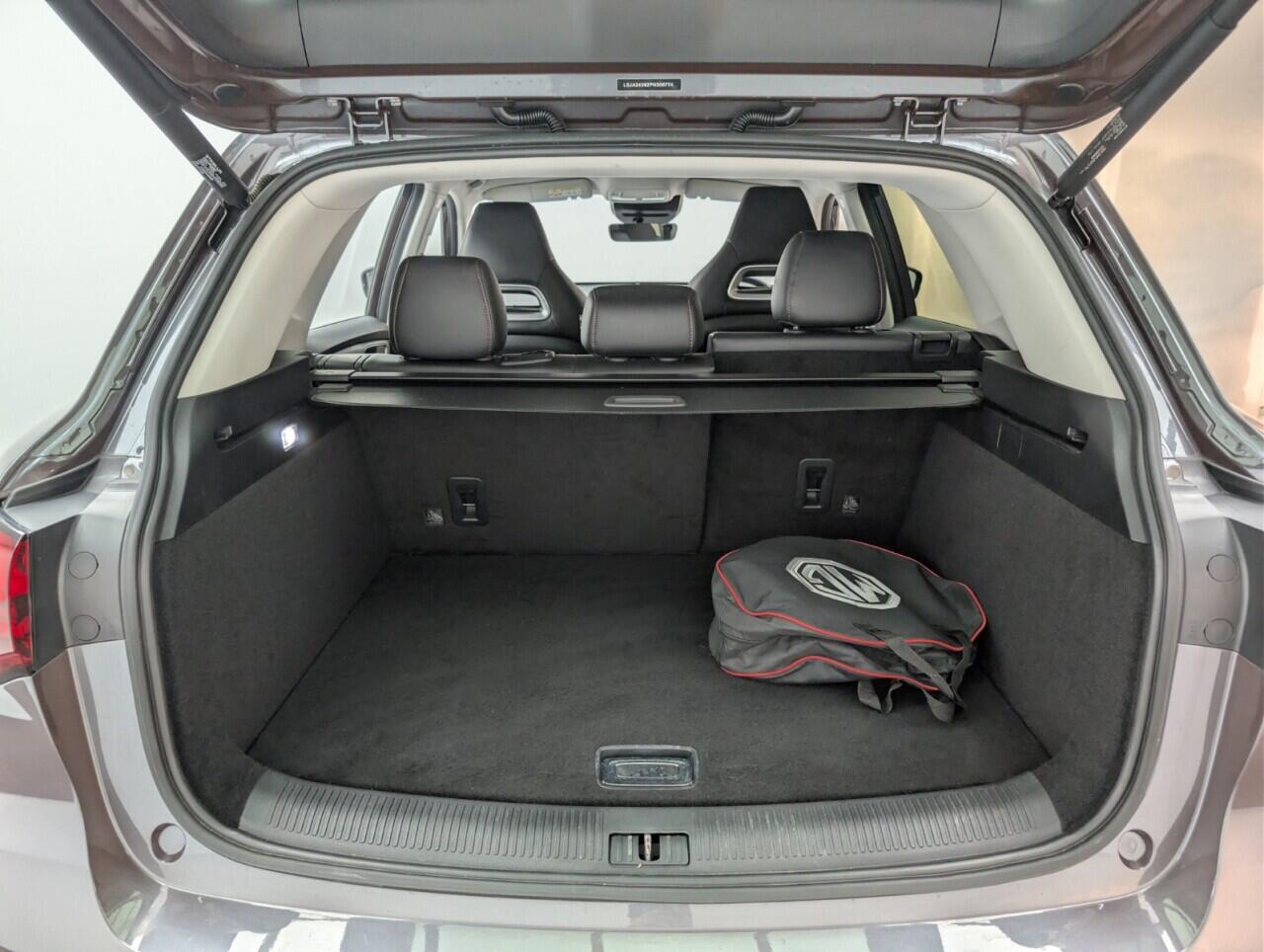 Used MG MG HS 2023 for sale - 77108945: Photo 26