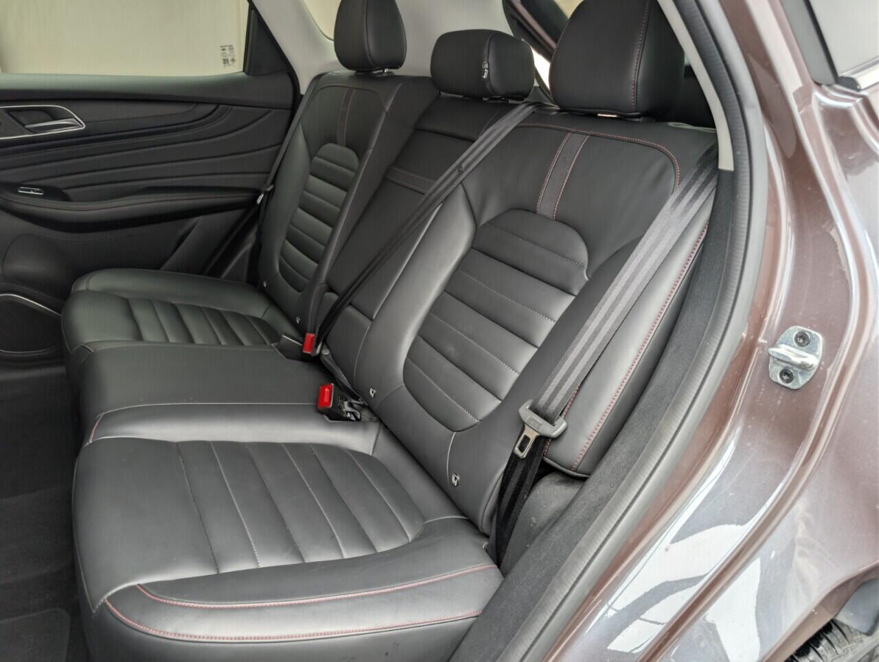 Used MG MG HS 2023 for sale - 77108945: Photo 27