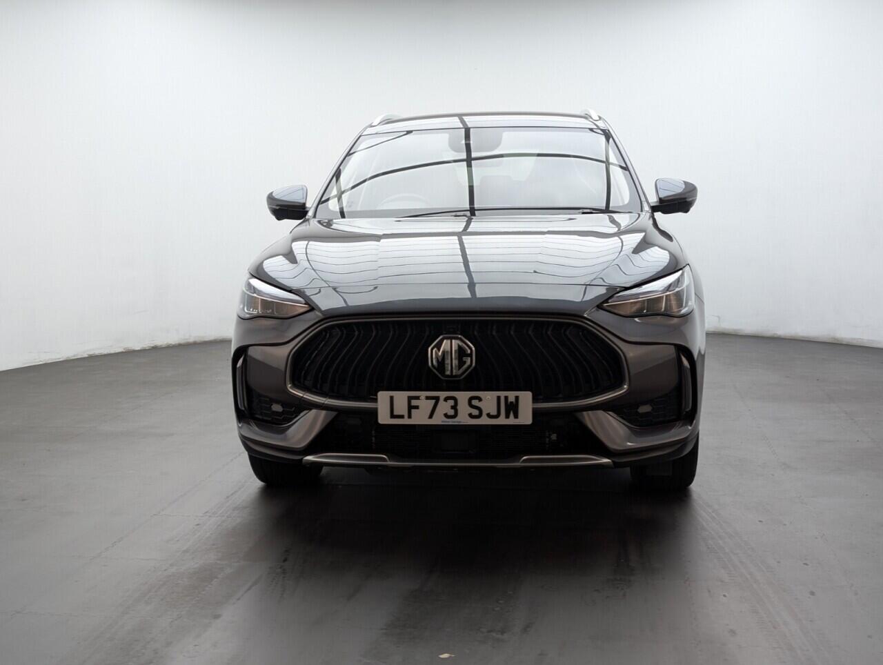 Used MG MG HS 2023 for sale - 77108945: Photo 3