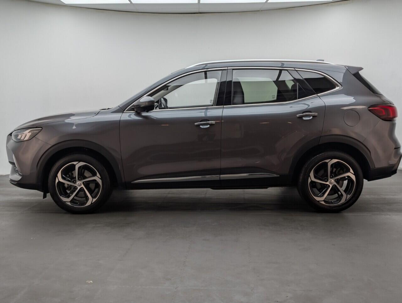 Used MG MG HS 2023 for sale - 77108945: Photo 5