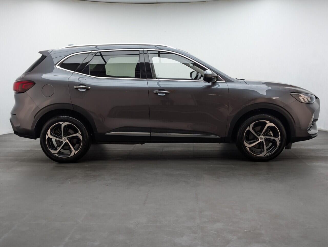 Used MG MG HS 2023 for sale - 77108945: Photo 9