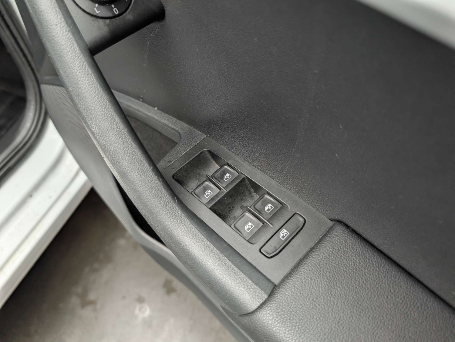 Used Skoda Octavia 2017 for sale - 77826649: Photo 31