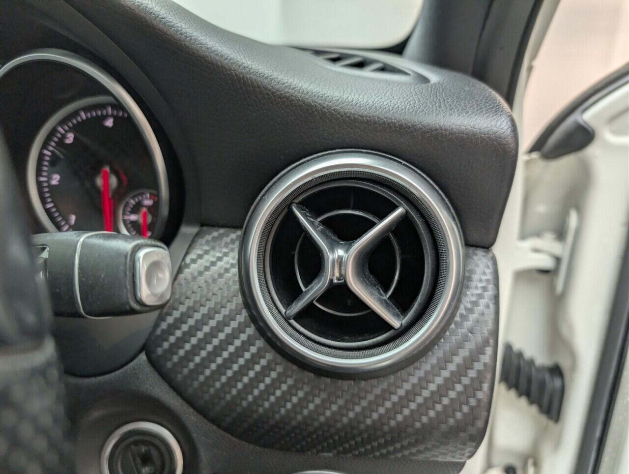 Used Mercedes-Benz A-Class 2016 for sale - 76780768: Photo 20