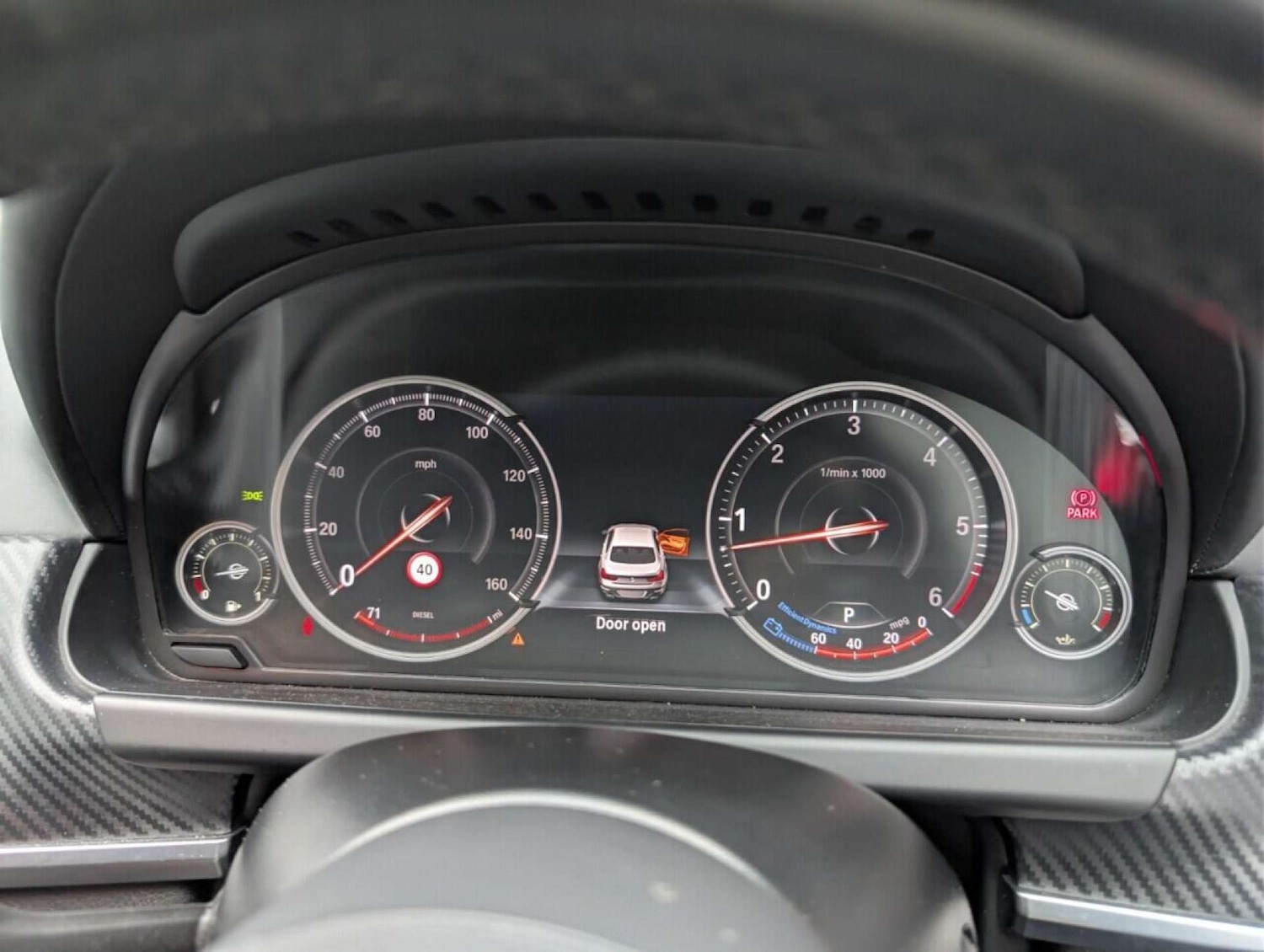 Used BMW 6 Series 2018 for sale - 77713574: Photo 17