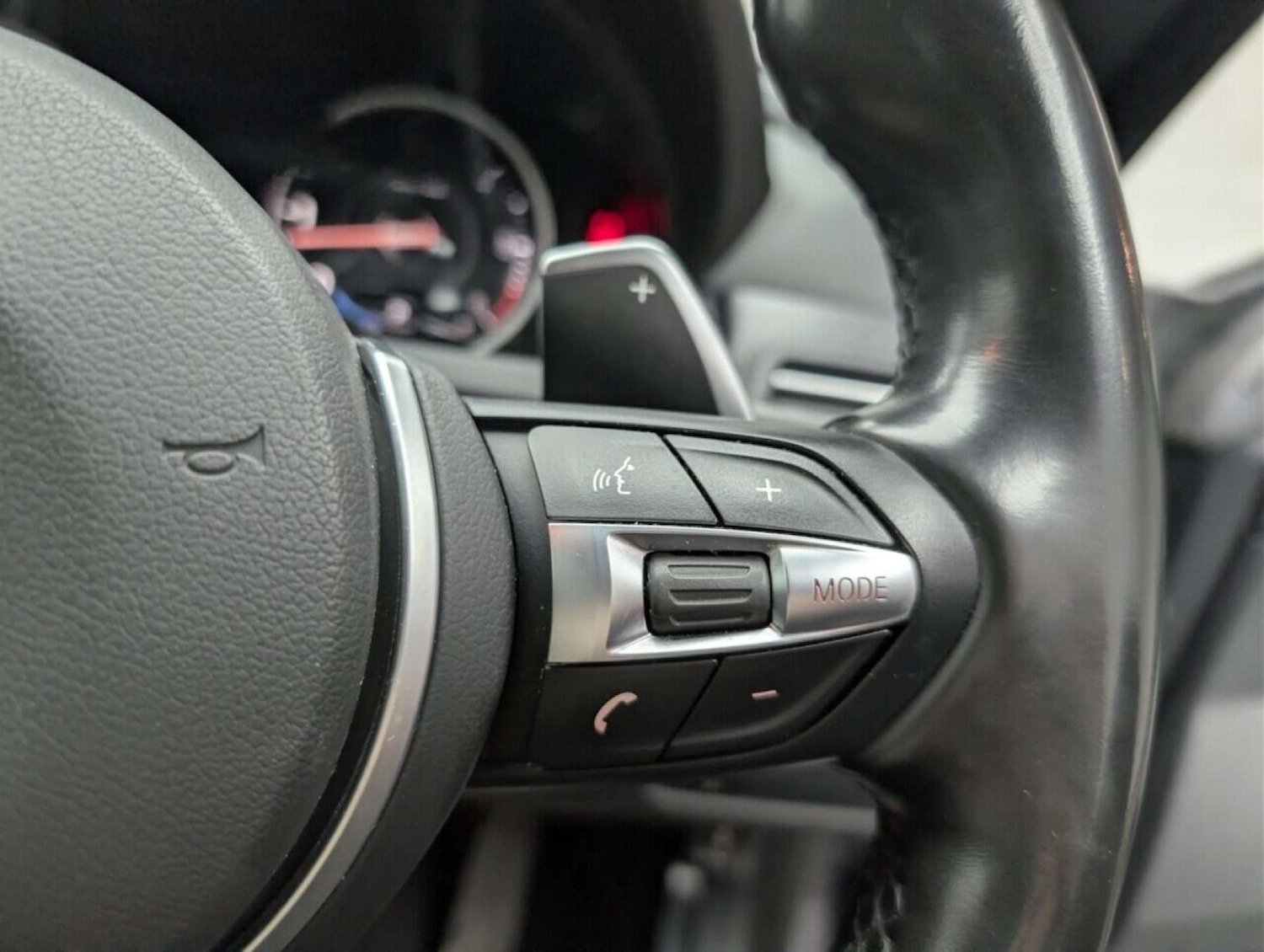 Used BMW 6 Series 2018 for sale - 77713574: Photo 19