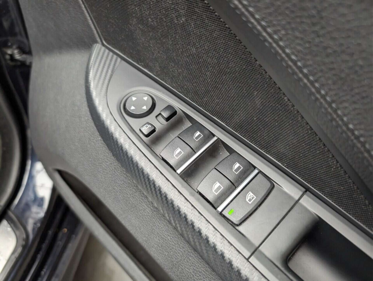 Used BMW 6 Series 2018 for sale - 77713574: Photo 21