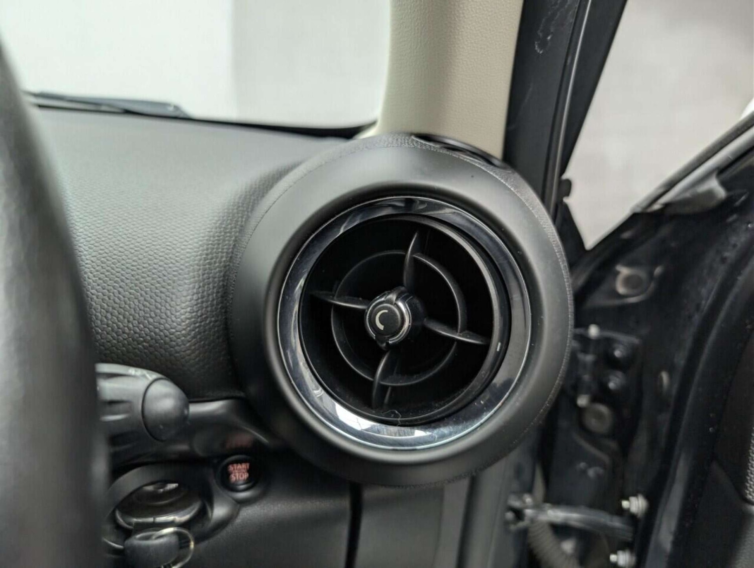 Used MINI Countryman 2015 for sale - 77713167: Photo 17