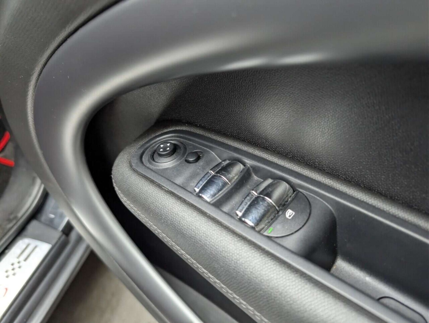 Used MINI Countryman 2015 for sale - 77713167: Photo 18